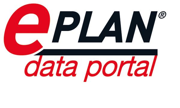 Produits ipf dans le portail de données EPLAN